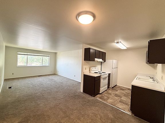 2nd image of 4768 S Bonair St #2