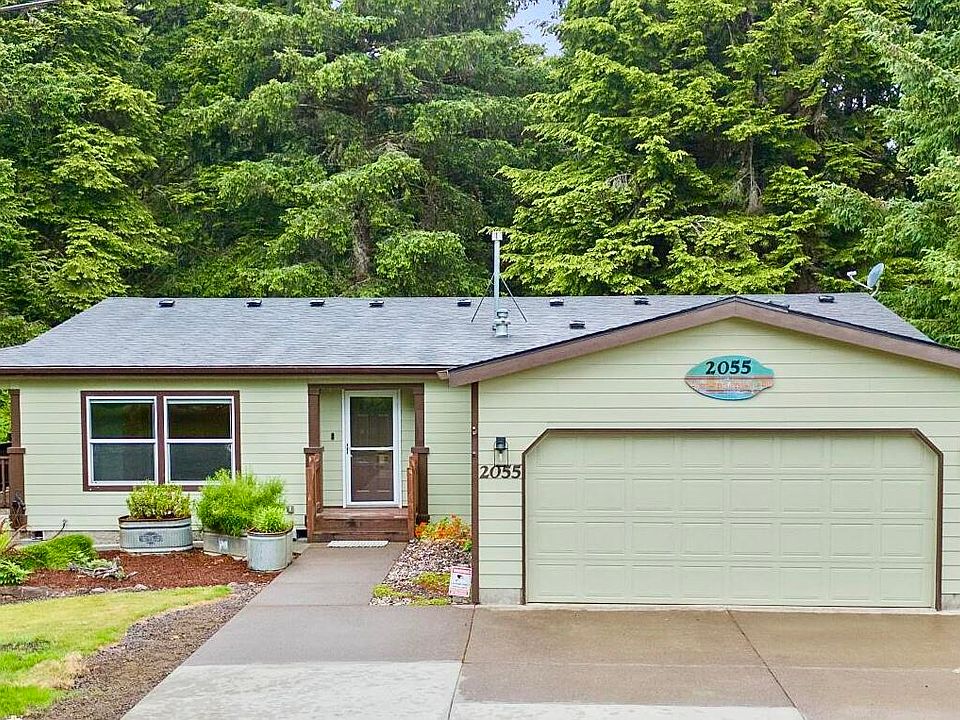 1st image of 2055 SW Bard Rd