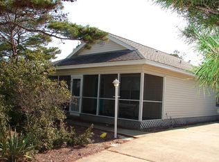 4424 Luke Ave, Destin, FL 32541
