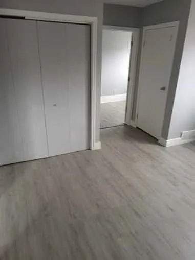 2 bed, 1200 sqft, $1,158 — Photo 4