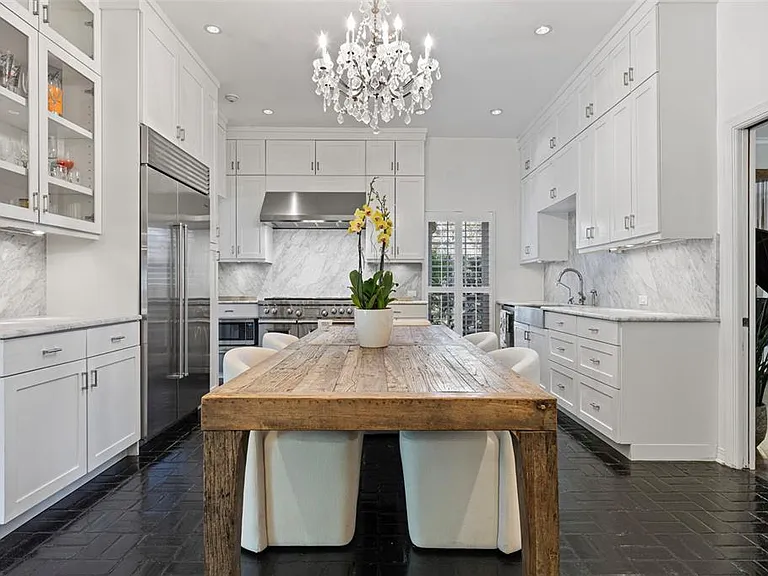 3301 W Morrison Ave — Photo 15