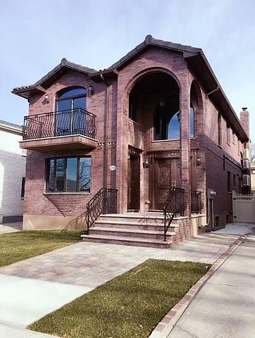 1st image of 6935 226th St #1FL