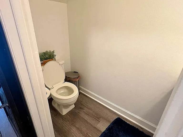 2 Willow Bridge Dr — Photo 18