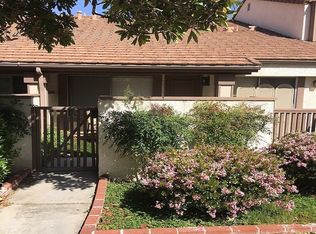 24716 Masters Cup Way, Santa Clarita, CA 91355