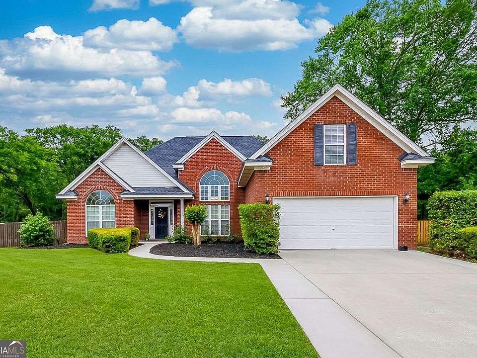 1st image of 116 Penny Ln