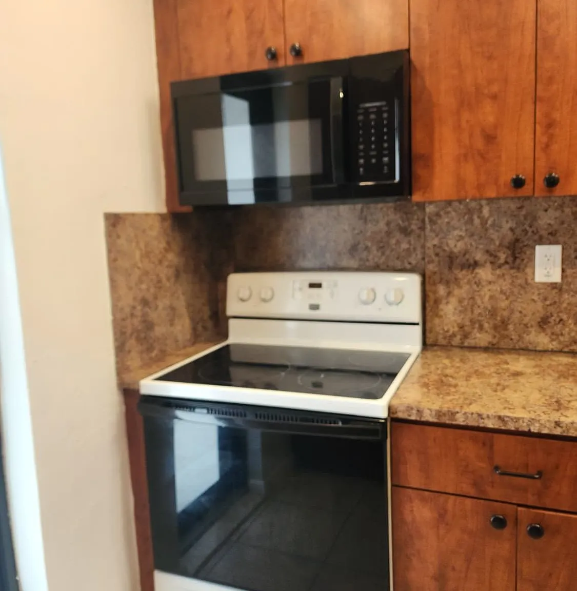 3 bed, 1.5 bath, $2,875 — Photo 2