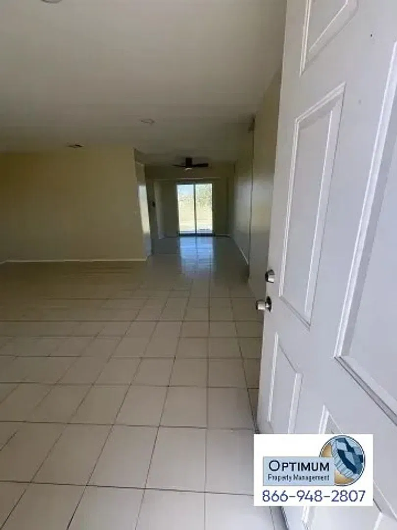 Charming Hesperia Home on a Spacious Lot — Photo 4