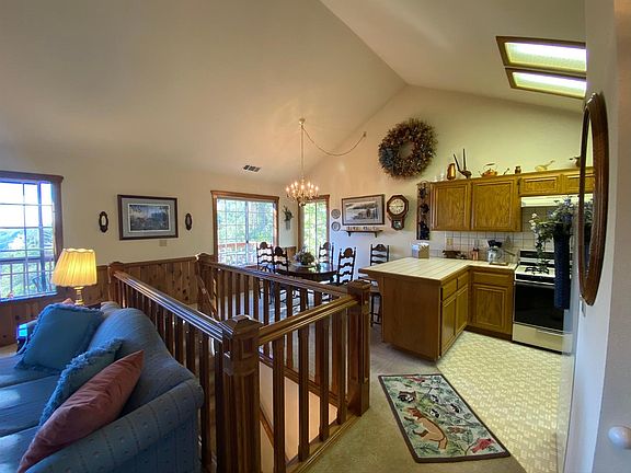 4th image of 1157 Brentwood Dr