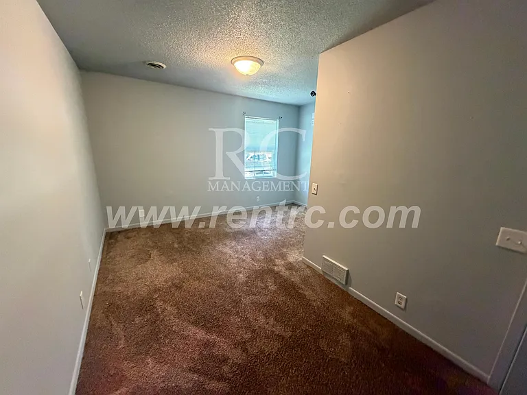 15986-1 Arrowhead Rd — Photo 9