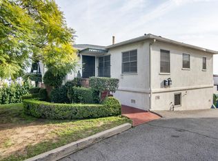 2124 Elsinore St, Los Angeles, CA 90026