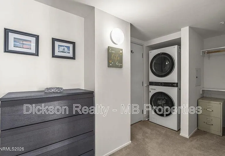 255 N Sierra St #1408 — Photo 18
