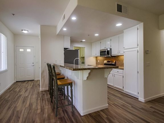5th image of 13015 Evening Creek Dr S Unit 16