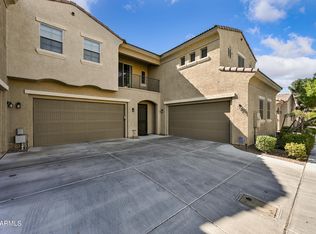 1367 S Country Club Dr Unit 1101, Mesa, AZ 85210