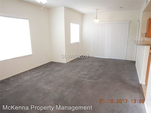 2nd image of 4655 Gold Dust Ave Unit 107