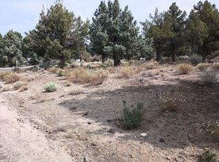 LOT 276 Rancho Rd, Weed, CA 96094