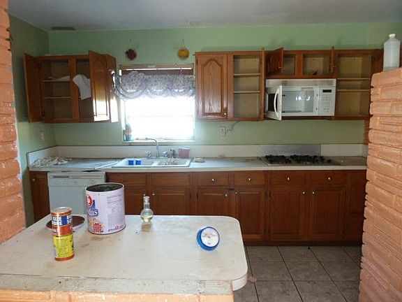 5th image of 20425 Leeward Ln