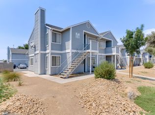 1857 Cosmic Dr APT 166, Las Vegas, NV 89115