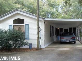 1759 Spanish Cove Dr S, Lillian, AL 36549