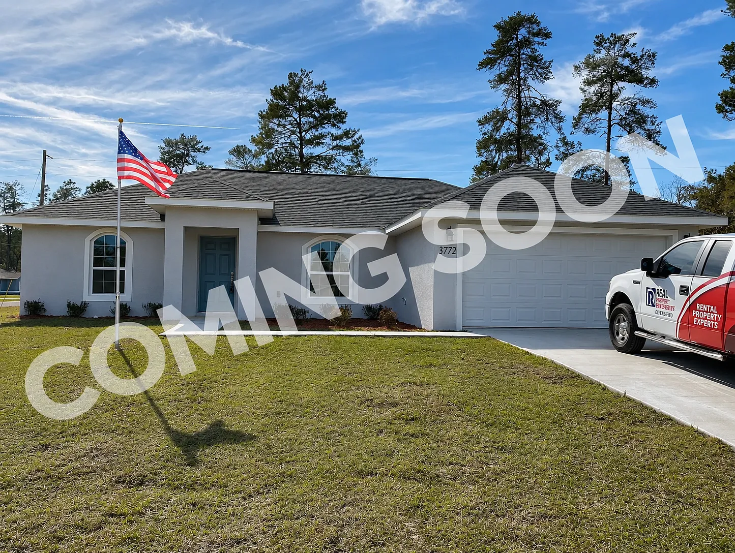 3 bed, 1282 sqft, $1,625 — Photo 1