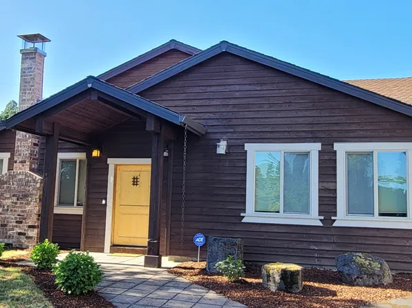 10720 SE 11th Cir, Vancouver, WA 98664