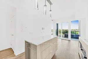 28 Ann St #422 — Photo 12