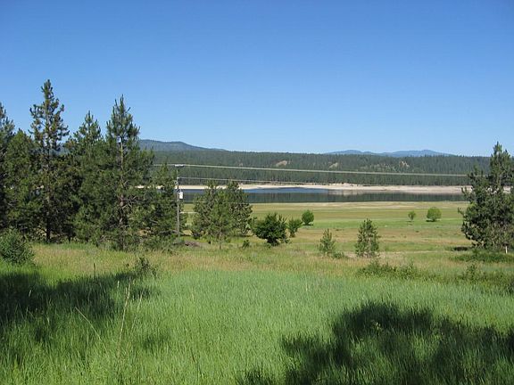 2nd image of 3757B Highway 25 S