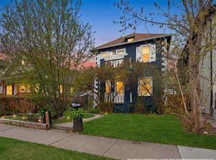 2013 E 26th St SW, Calgary, AB T3E2A3