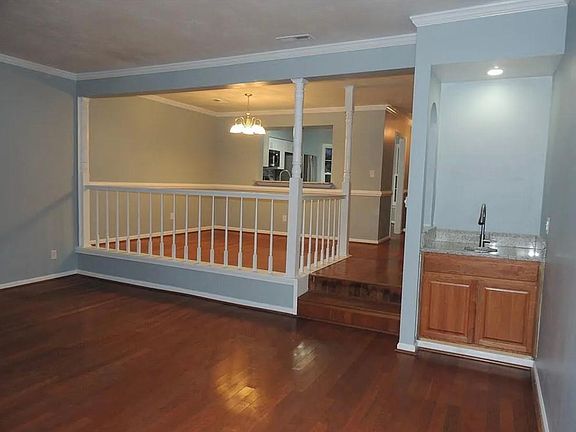 5th image of 4778 Woods Edge Rd