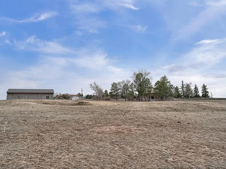 5825 Eggar Ct — Photo 42