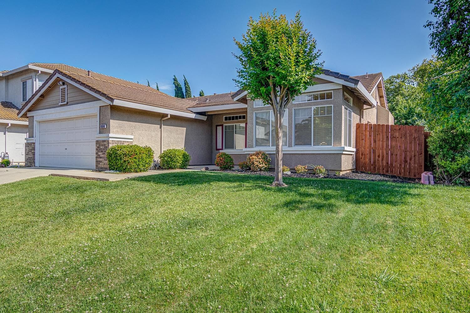 9380 Boulder River Way, Elk Grove, CA 95624 Zillow
