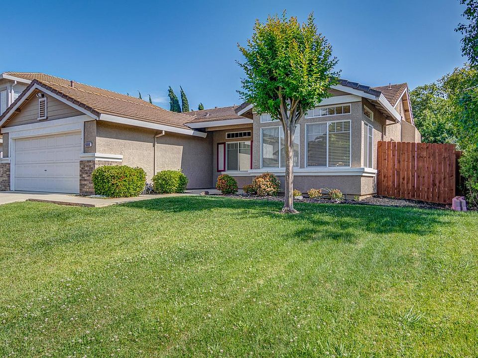 1st image of 9380 Boulder River Way