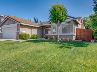 9380 Boulder River Way, Elk Grove, CA 95624
