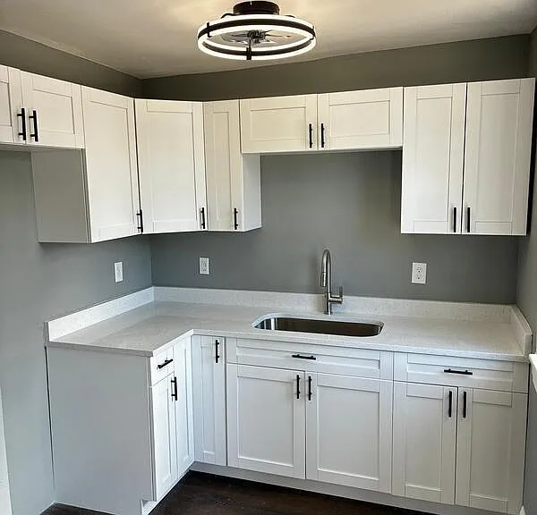 2744 Riverside Ave #6-0 — Photo 7