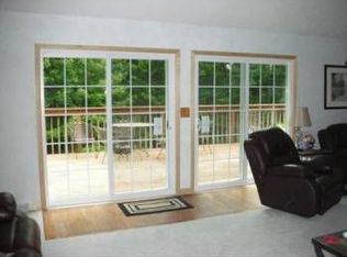 83 Engle Rd #B, Industry, PA 15052