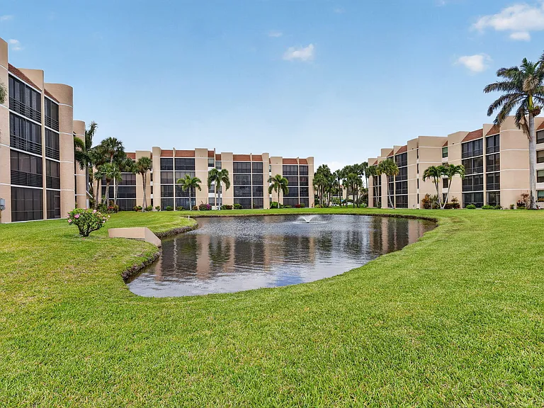 3382 NE Causeway Blvd #7-403 — Photo 32