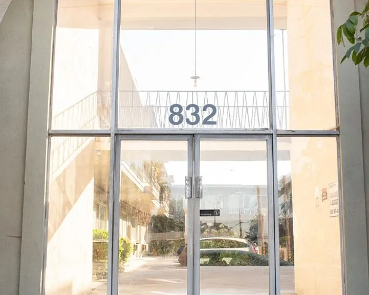832 Azusa Ave #6 — Photo 6