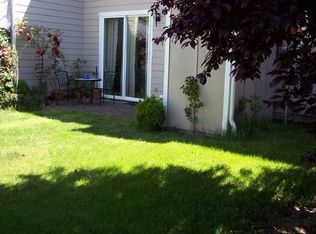 10 Lawrence St, Eugene, OR 97401