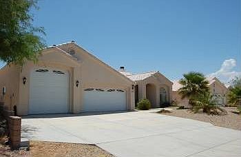 2nd image of 2470 Mohave Ridge Ave