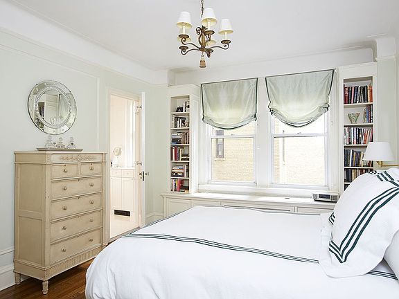 5th image of 1192 Park Ave #2C