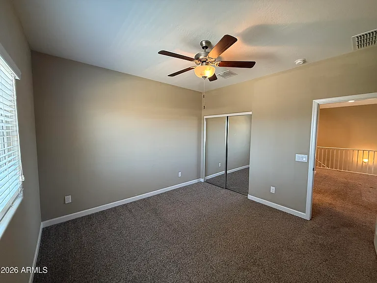 1367 S Country Club Dr #1369 — Photo 9