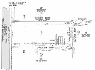2649 Northside Dr NW, Atlanta, GA 30305