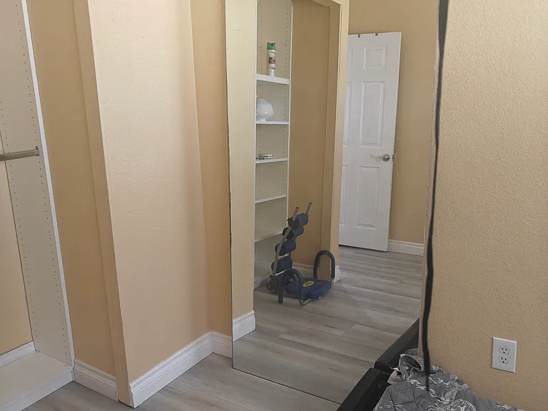 4195 Kingsley St #32 — Photo 16