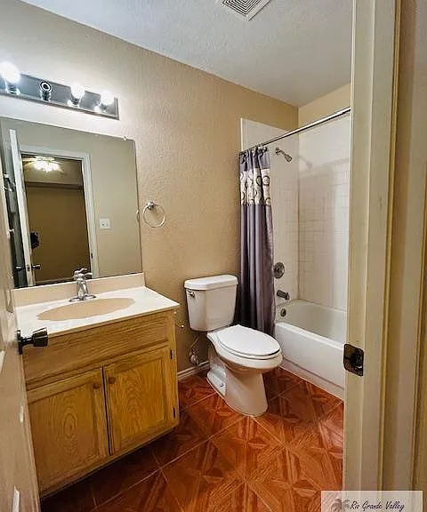 944 Alta Mesa Blvd — Photo 24