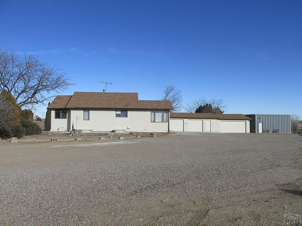 1st image of 2580 E Highway 96