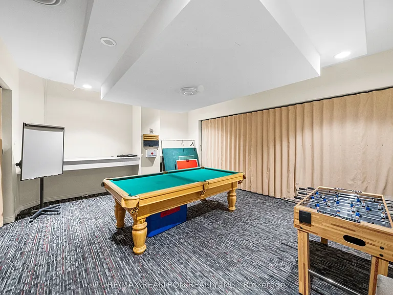 1700 Eglinton Ave E #315 — Photo 14