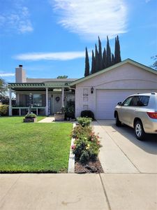 9710 Douglas Ave, Delhi, CA, 95315