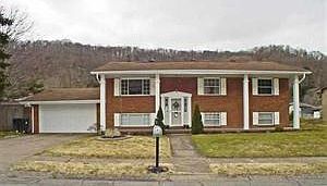 2nd image of 314 Patricia Ave