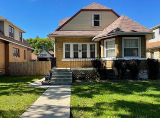 4145 N 15th St, Milwaukee, WI 53209