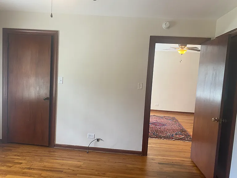 101 E Club Blvd #B — Photo 8