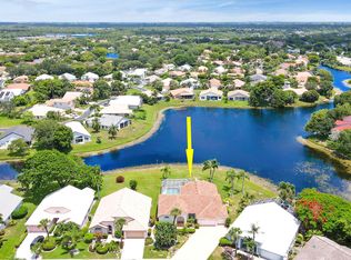 188 Cove Rd, Greenacres, FL 33413